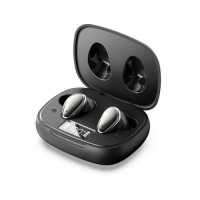 Vention Tiny T13 True Wireless Bluetooth Earbuds